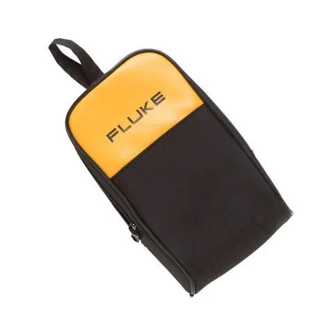 Fluke C25 Väska Billigare